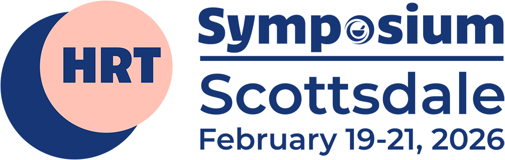 2026_HRTSymposium_Logo_Horizontal_RGB_TwoColor_PinkPurple_sm